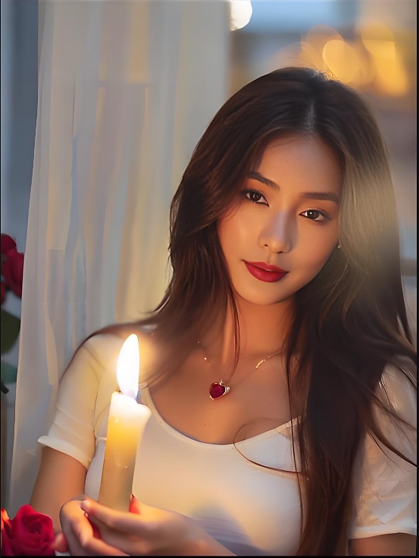 對，我是一個SUB